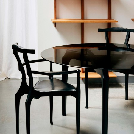 Furniture | Furniture DomésticoShop Decoration & Design