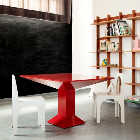 Furniture | Furniture DomésticoShop Decoration Design &
