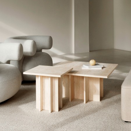 Furniture | DomésticoShop Design Decoration & Furniture